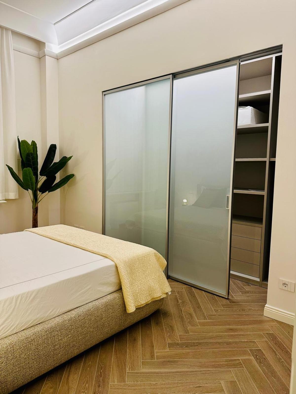 Cuore Di Brera, Unique Location, Great Charm Milánó Kültér fotó
